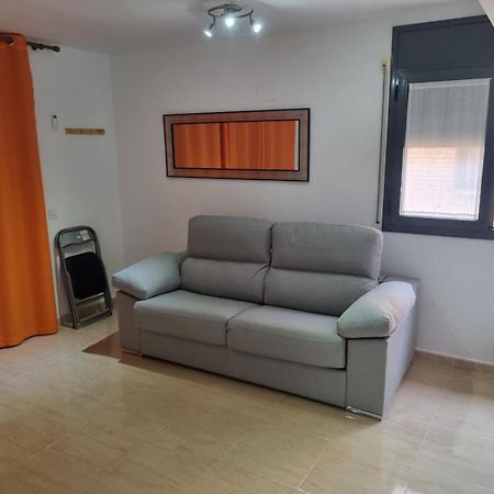 Apartamento Tropikana Miami Playa Wifi Kültér fotó