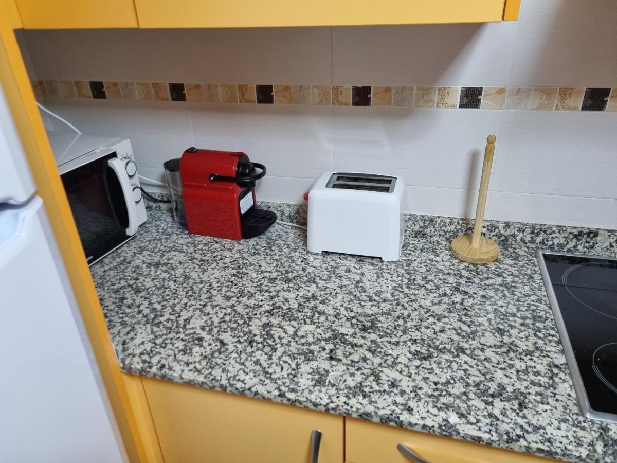 Apartamento Tropikana Miami Playa Wifi Kültér fotó