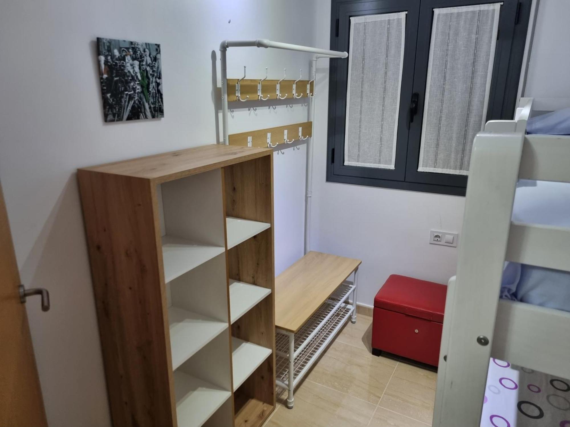 Apartamento Tropikana Miami Playa Wifi Kültér fotó