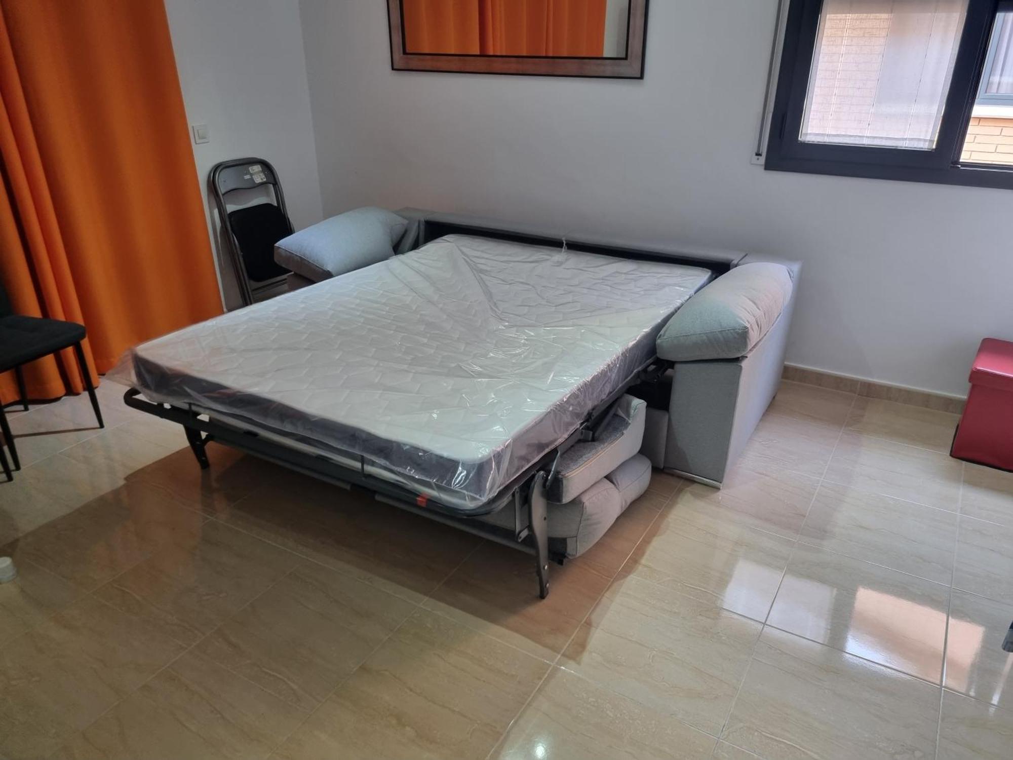 Apartamento Tropikana Miami Playa Wifi Kültér fotó