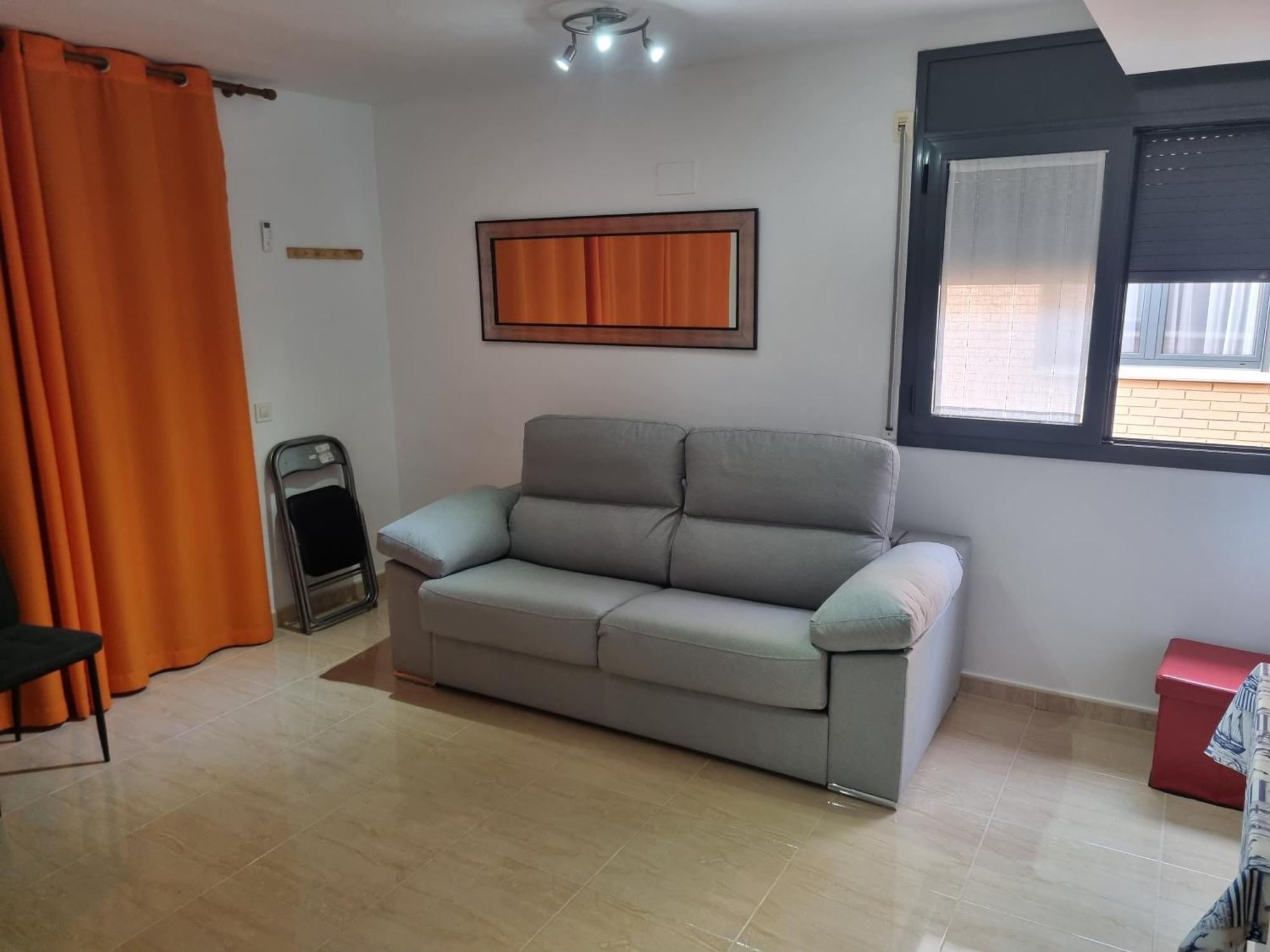 Apartamento Tropikana Miami Playa Wifi Kültér fotó