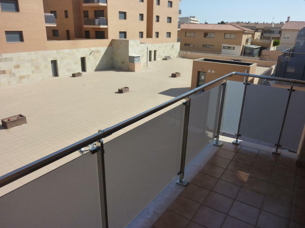 Apartamento Tropikana Miami Playa Wifi Kültér fotó