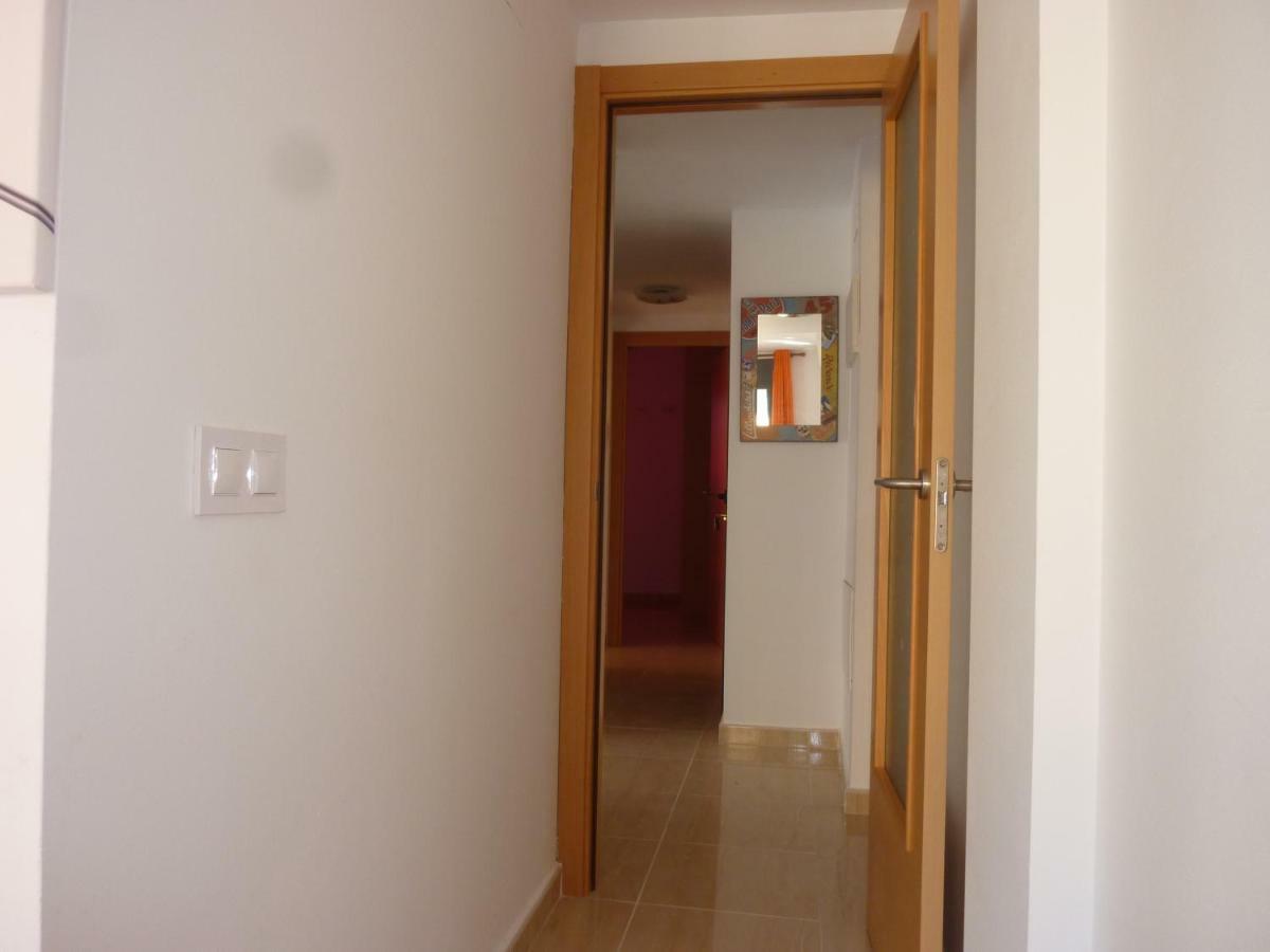 Apartamento Tropikana Miami Playa Wifi Kültér fotó