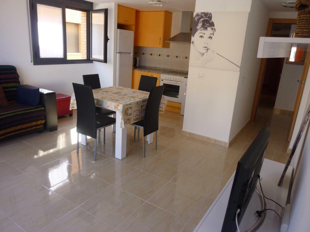 Apartamento Tropikana Miami Playa Wifi Kültér fotó