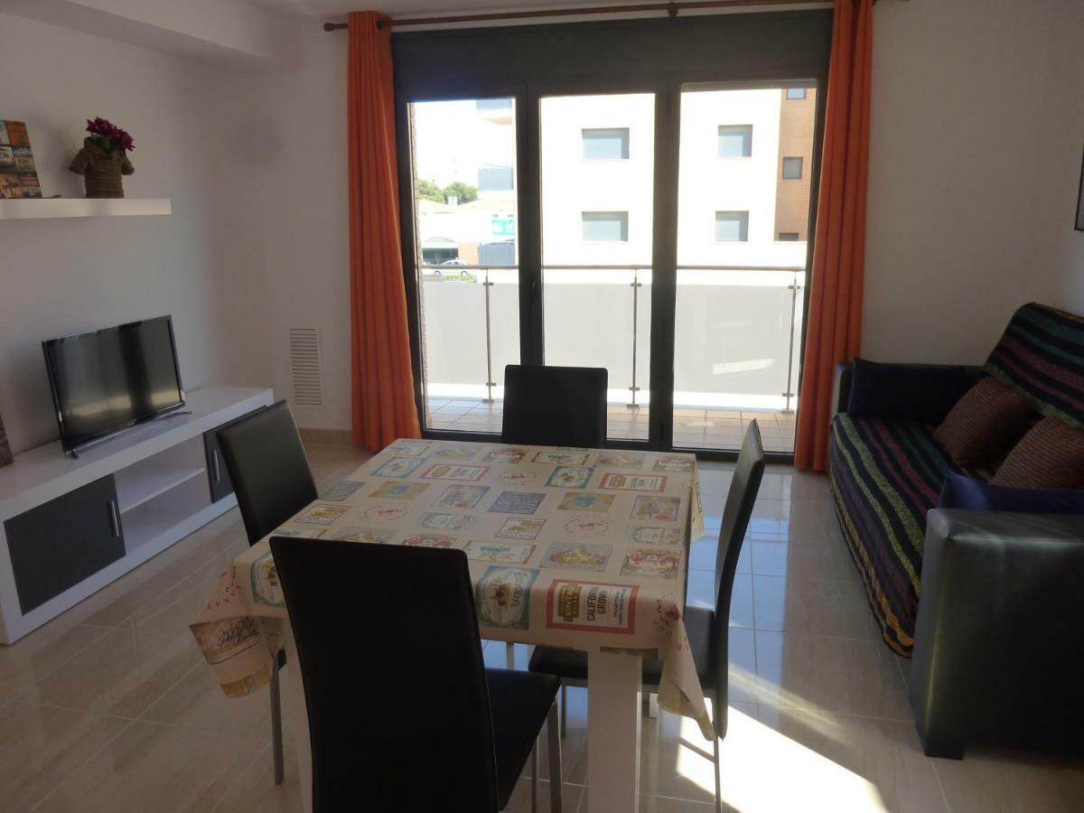 Apartamento Tropikana Miami Playa Wifi Kültér fotó