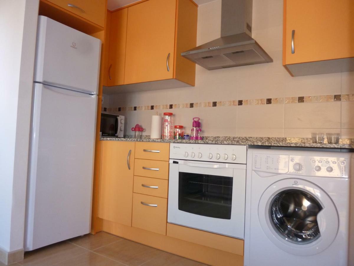 Apartamento Tropikana Miami Playa Wifi Kültér fotó