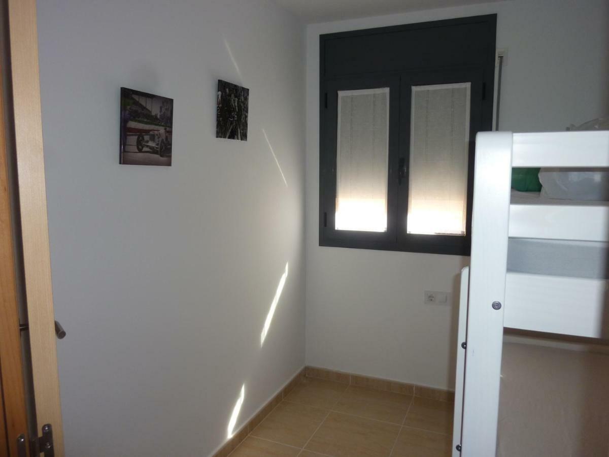 Apartamento Tropikana Miami Playa Wifi Kültér fotó