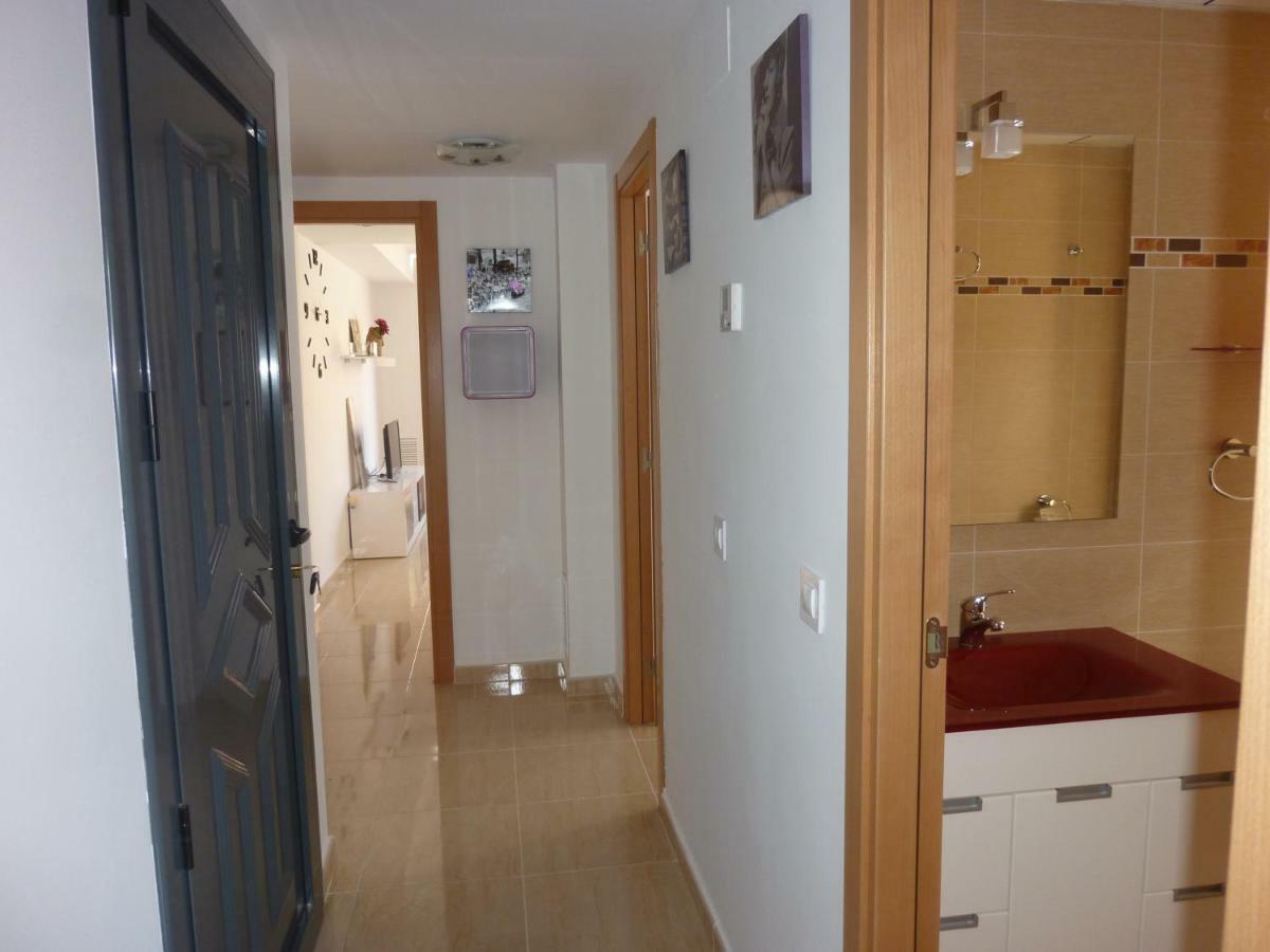Apartamento Tropikana Miami Playa Wifi Kültér fotó