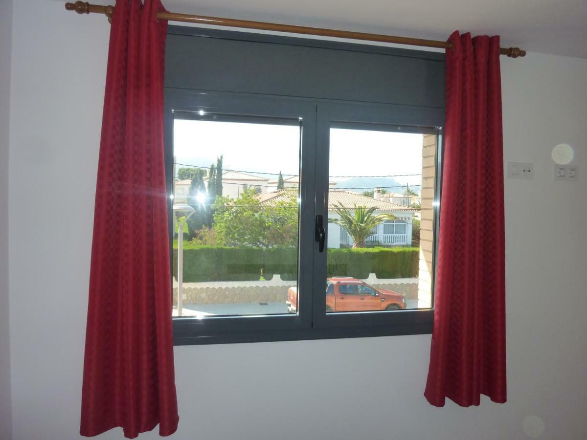 Apartamento Tropikana Miami Playa Wifi Kültér fotó