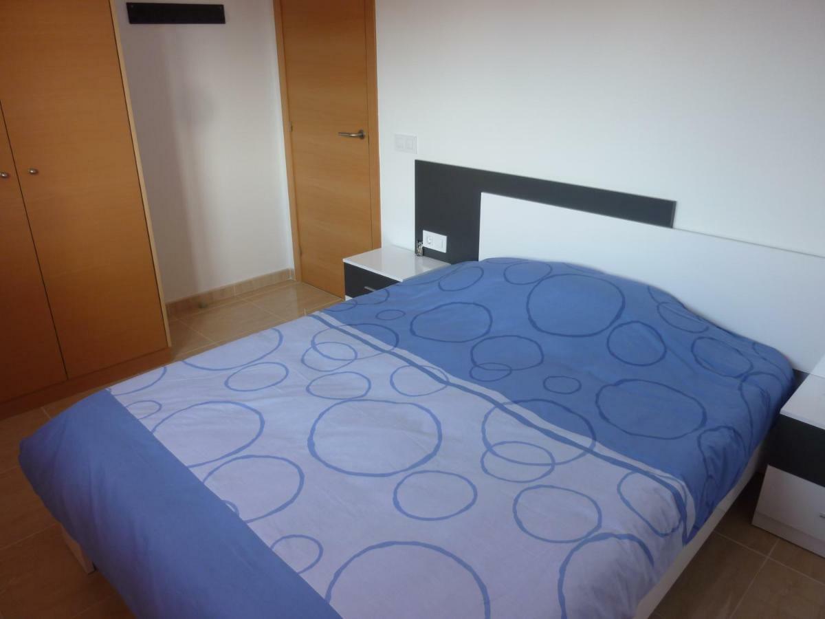 Apartamento Tropikana Miami Playa Wifi Kültér fotó
