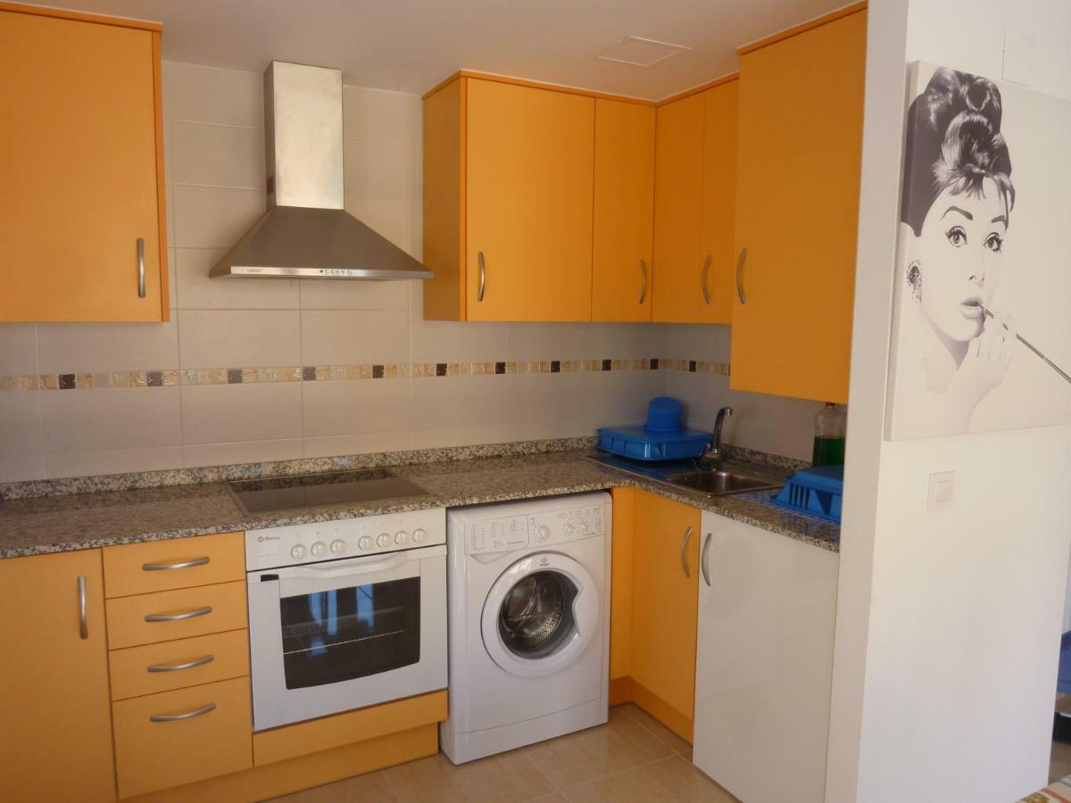Apartamento Tropikana Miami Playa Wifi Kültér fotó