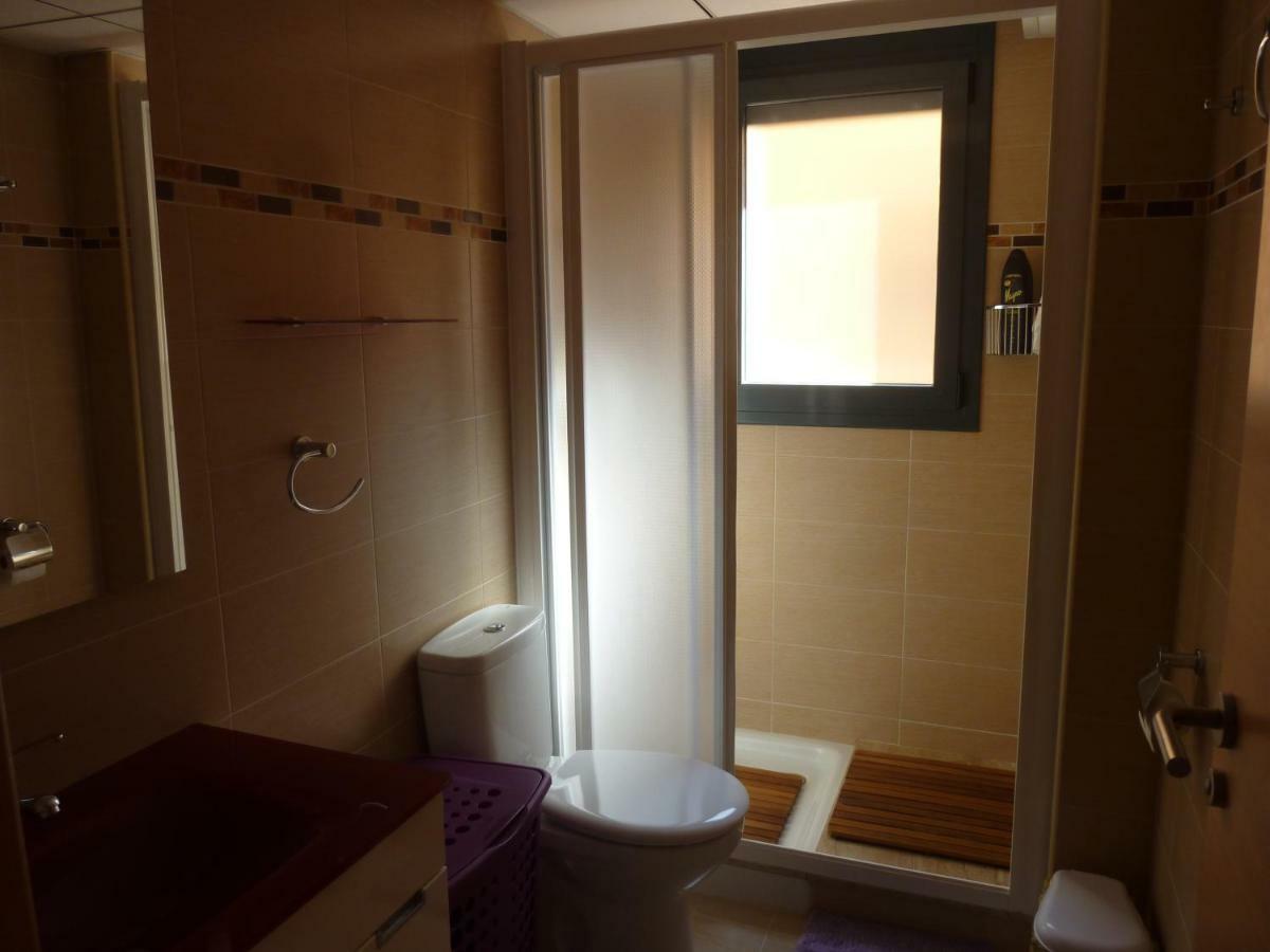 Apartamento Tropikana Miami Playa Wifi Kültér fotó