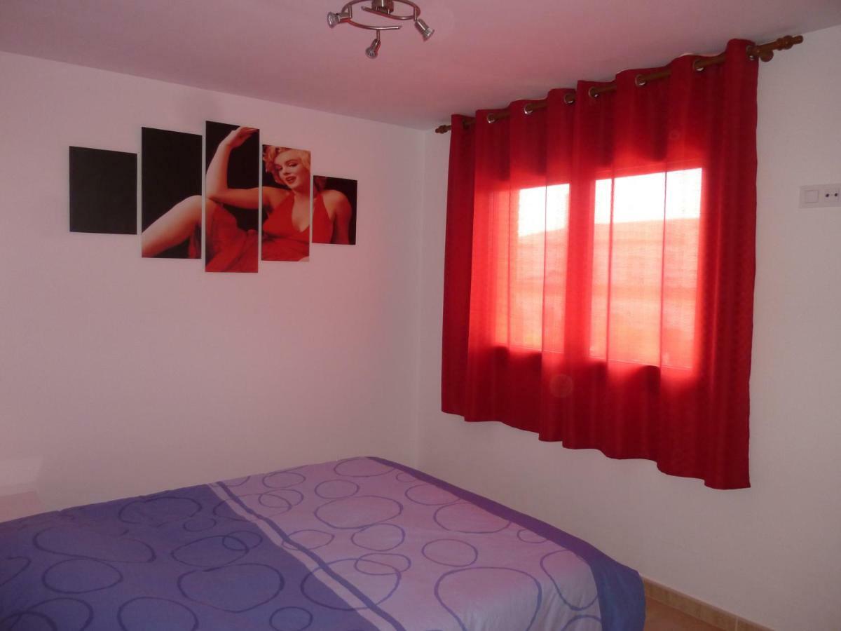 Apartamento Tropikana Miami Playa Wifi Kültér fotó