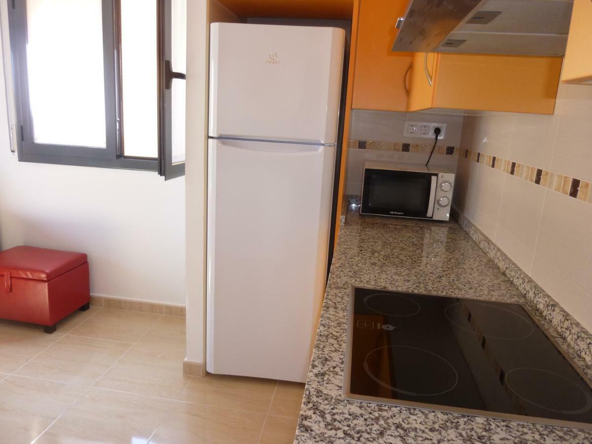 Apartamento Tropikana Miami Playa Wifi Kültér fotó