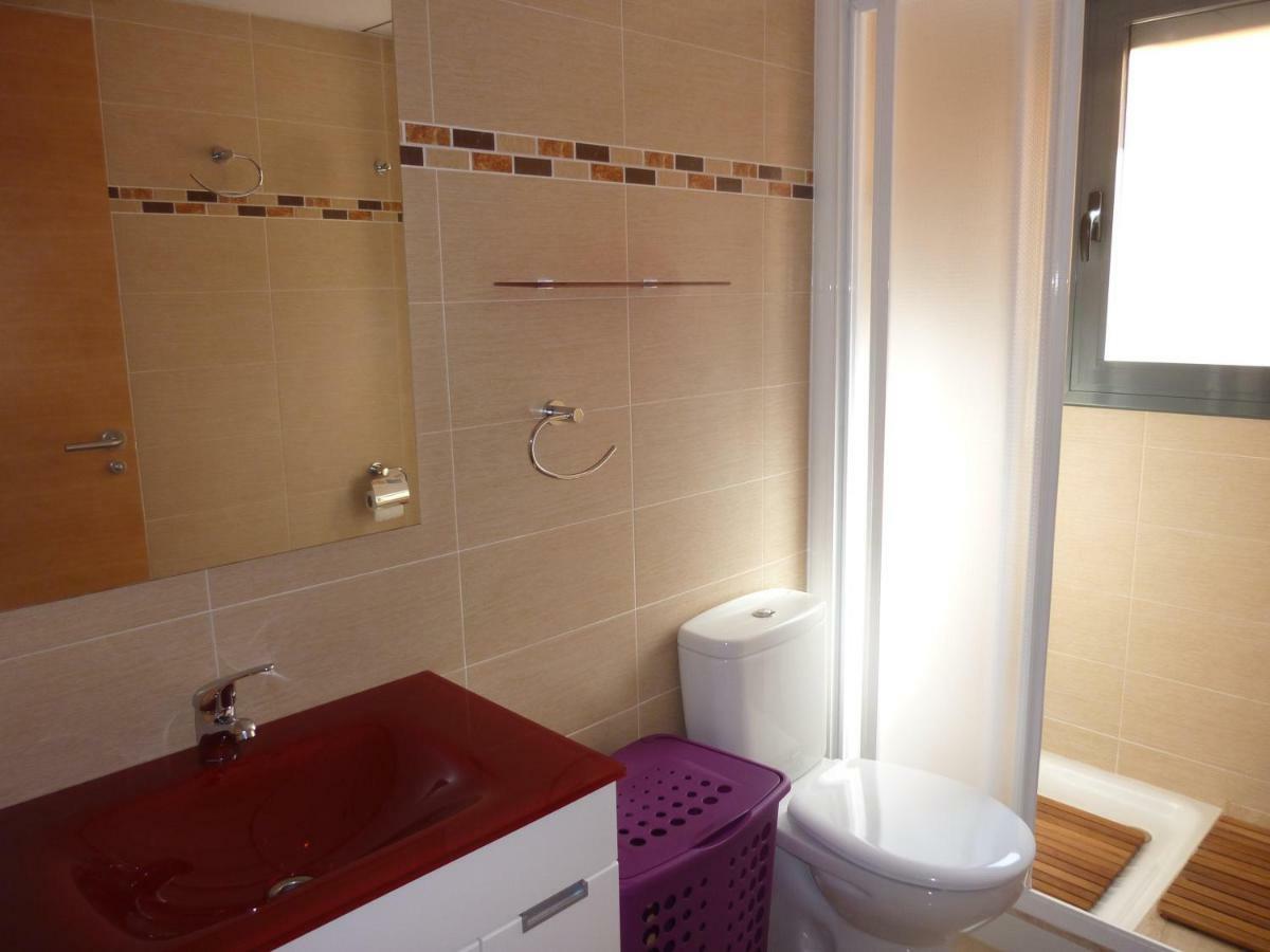 Apartamento Tropikana Miami Playa Wifi Kültér fotó