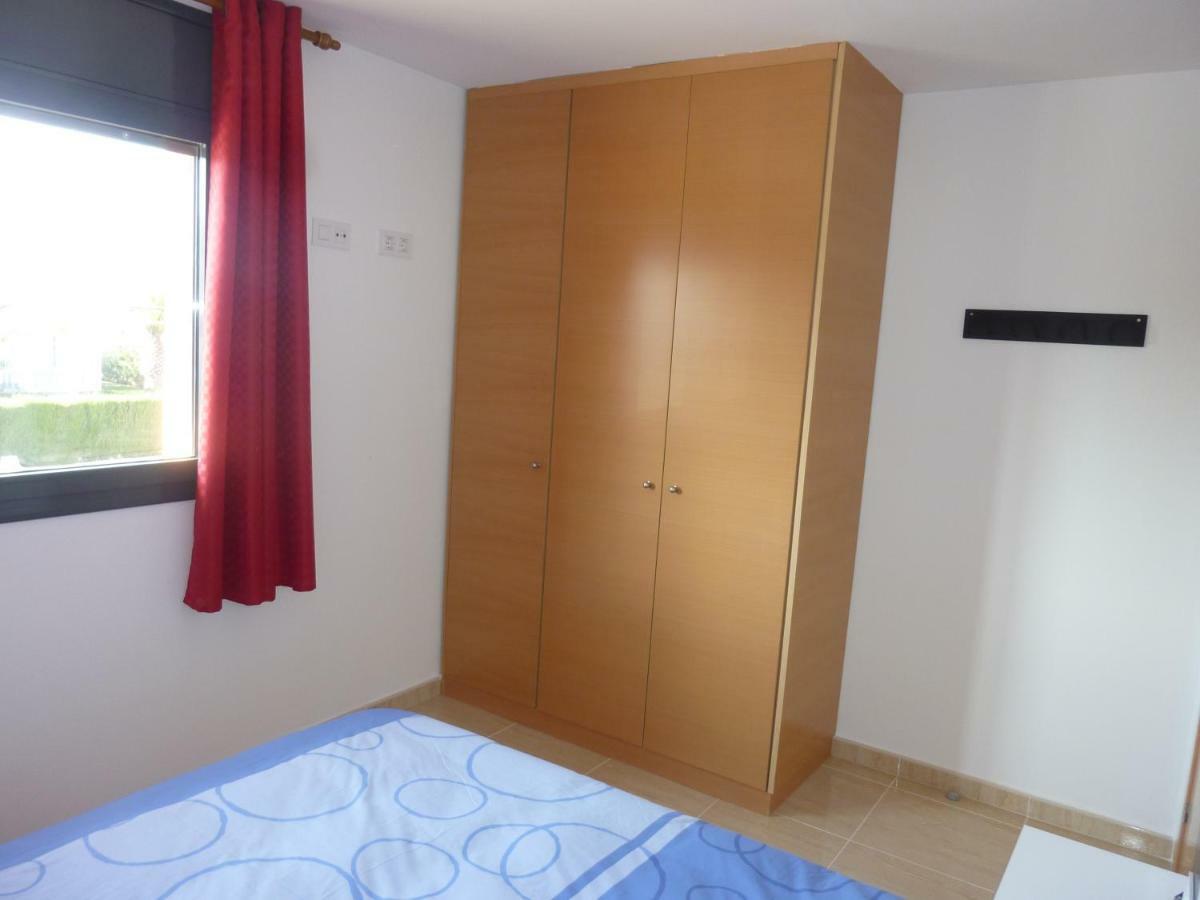 Apartamento Tropikana Miami Playa Wifi Kültér fotó