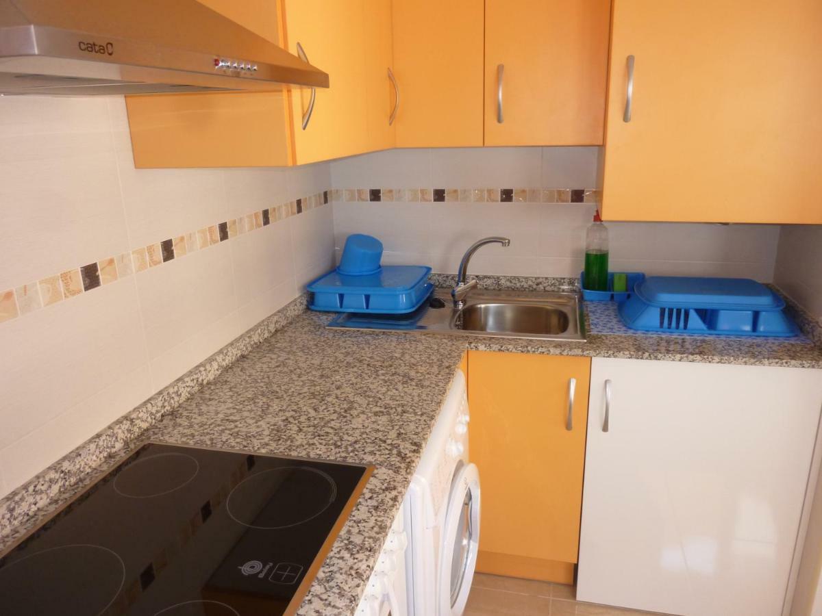 Apartamento Tropikana Miami Playa Wifi Kültér fotó