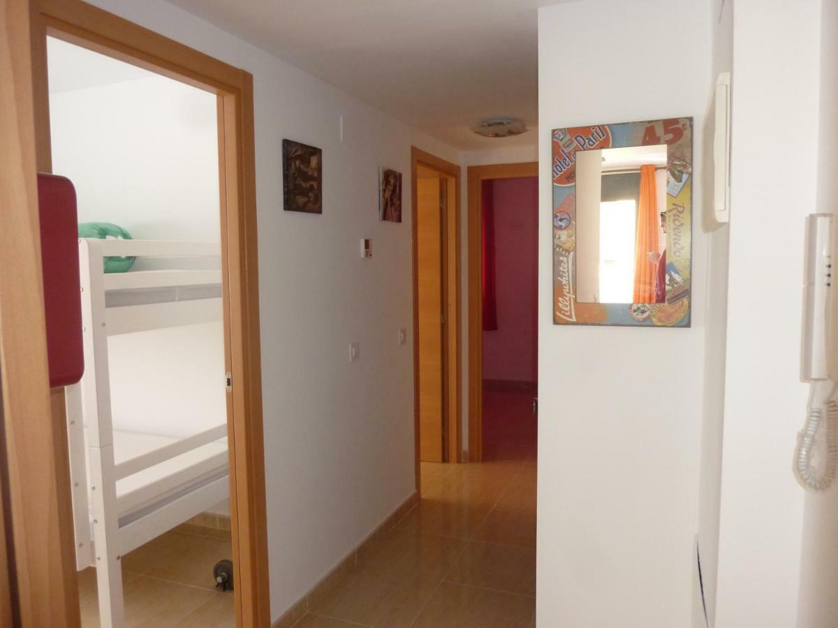 Apartamento Tropikana Miami Playa Wifi Kültér fotó