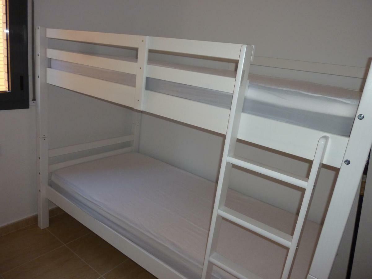 Apartamento Tropikana Miami Playa Wifi Kültér fotó